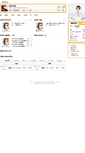 Mobile Screenshot of jungmusic.inlive.co.kr